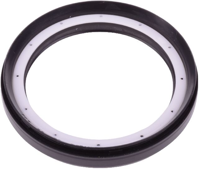 1988-1993 Dodge Ram 50 Wheel Seal - Front (SKF)