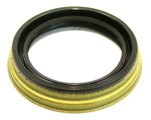 1992-1999 Toyota Paseo Wheel Seal - Front Inner (SKF)