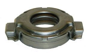 1991-2002 INFINITI G20 Clutch Release Bearing (SKF)