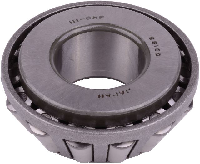 1979-1986 GMC K3500 Taper Bearing Cone - Front (SKF)