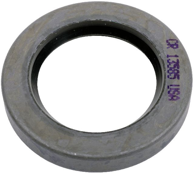 1953-1958 Buick Roadmaster Drive Shaft Seal (SKF)