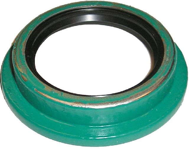 1998-2001 Isuzu Rodeo Steering Knuckle Seal - Front (SKF)