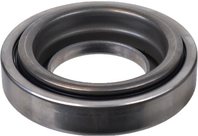 2000-2017 Nissan Frontier Clutch Release Bearing (SKF)