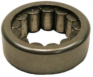 1953-1970 Volkswagen Transporter Wheel Bearing - Rear or Rear Outer (SKF)