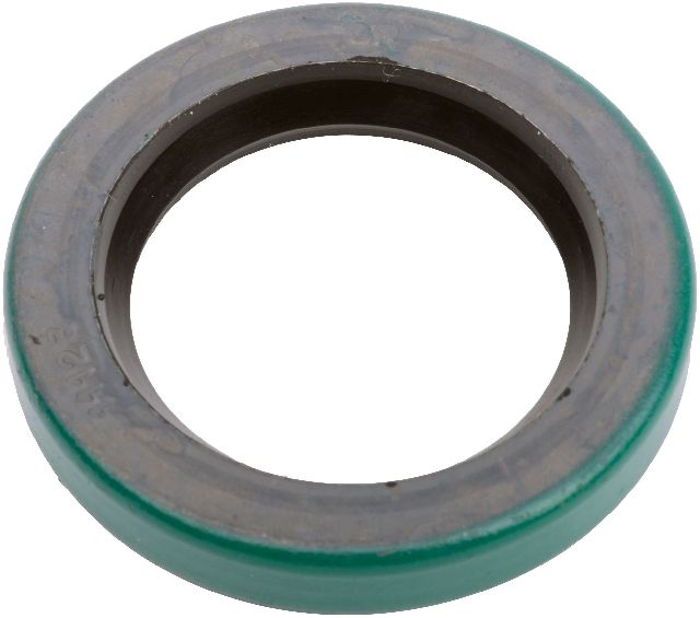 1976-1981 GMC Jimmy Manual Transmission Seal - Front (SKF)