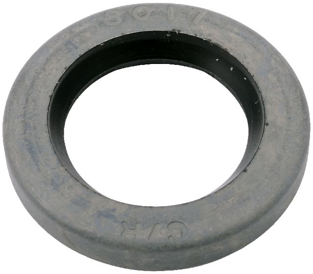 1987-1994 Dodge Shadow Automatic Transmission Shift Shaft Seal (SKF)