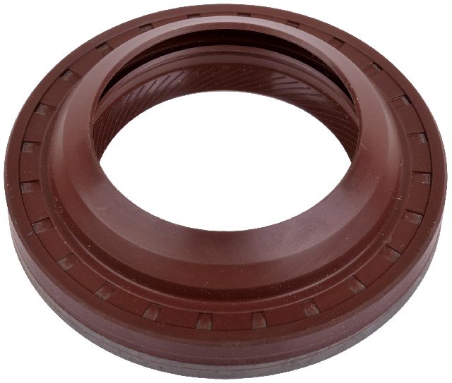 1999-2004 Jeep Grand Cherokee Transfer Case Output Shaft Seal - Rear (SKF)