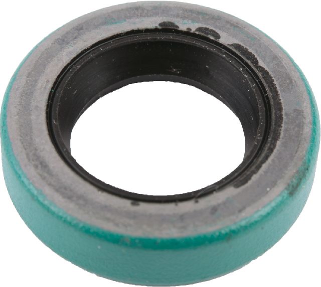 1960-1968 Chrysler Town &amp; Country Manual Transmission Shift Shaft Seal (SKF)