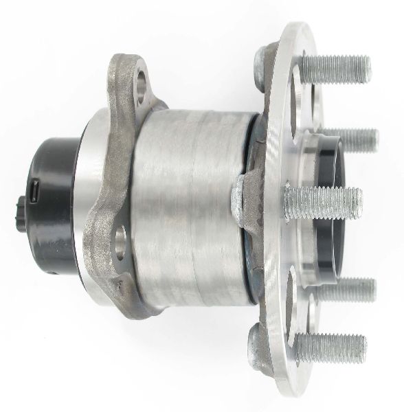 2004-2006 Lexus RX330 Wheel Bearing and Hub Assembly - Rear Left (SKF)