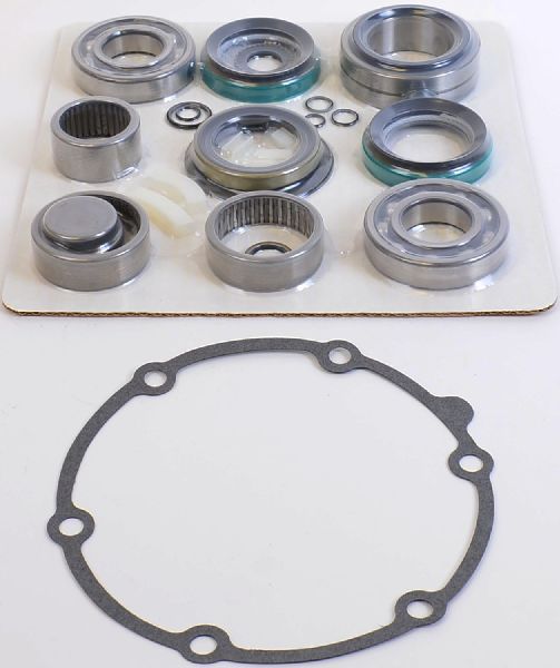 2003-2017 Jeep Wrangler Transfer Case Overhaul Kit (SKF)