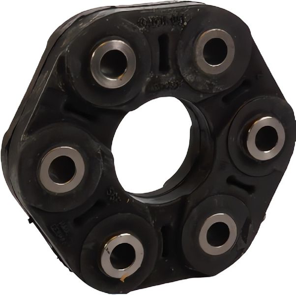 2019-2020 Mercedes-Benz C300 Drive Shaft Coupler (SKF)