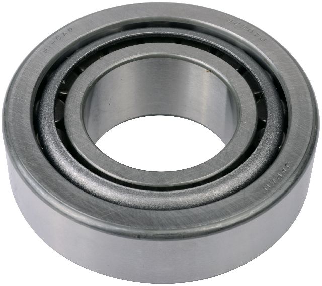 2001-2004 Mazda Tribute Transfer Case Output Shaft Bearing - Rear Rearward (SKF)