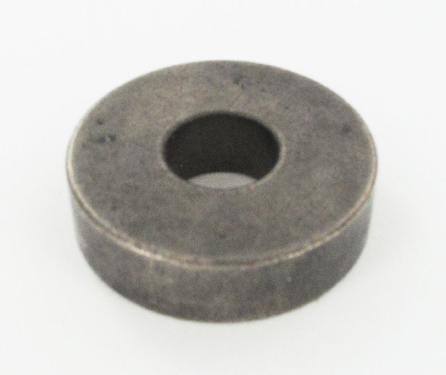 1964-1972 Ford F-350 Clutch Pilot Bushing (SKF)