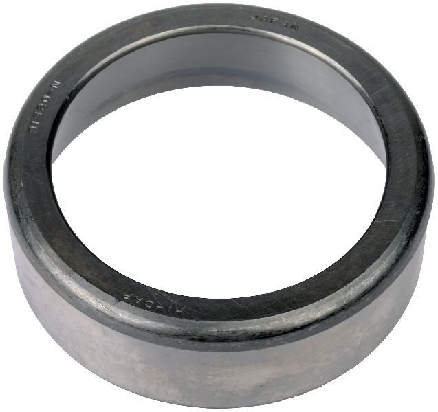 1974-1993 Jeep Cherokee Differential Pinion Race - Front Outer or Rear Inner (SKF)