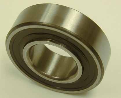 1981-1984 Toyota Starlet Wheel Bearing - Rear (SKF)