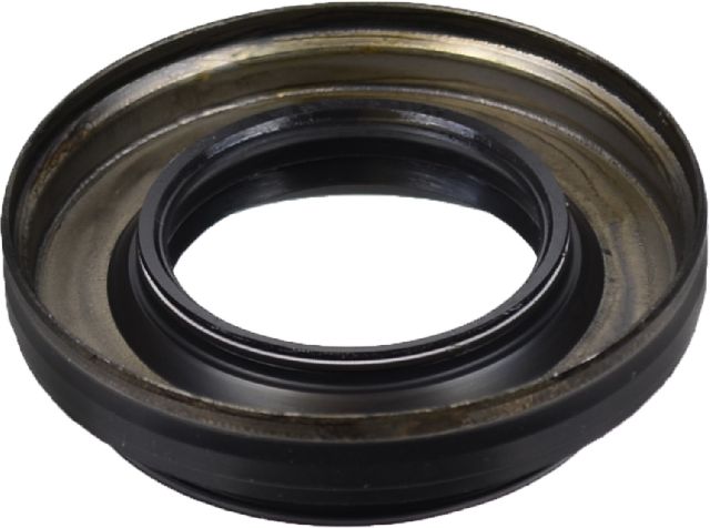 2013-2014 Nissan Maxima Automatic Transmission Output Shaft Seal - Right (SKF)