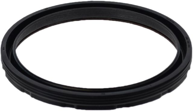 2009-2010 Hummer H3T Engine Crankshaft Seal - Rear (SKF)