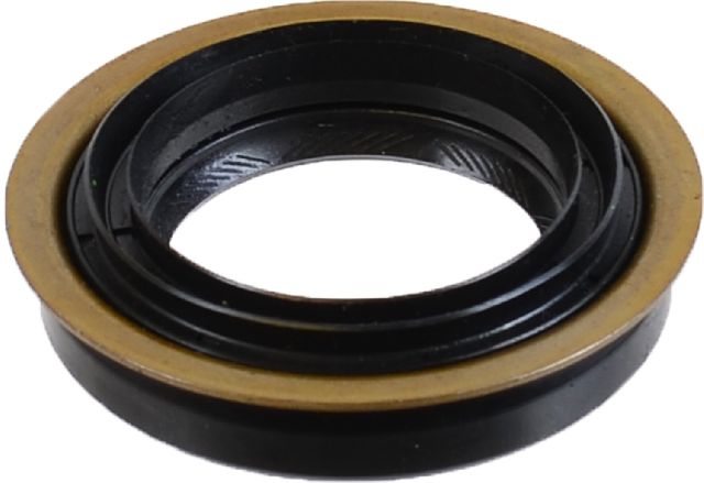 1985-1991 Honda Civic Transfer Case Output Shaft Seal (SKF)