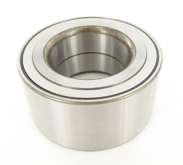 2005-2024 Honda Odyssey Wheel Bearing - Front (SKF)