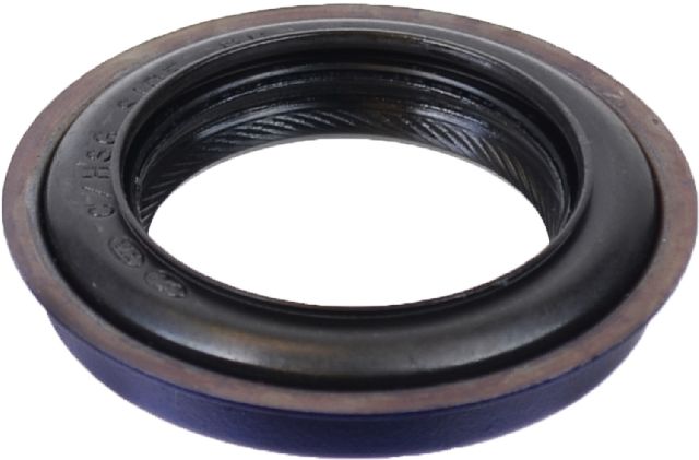 2006-2010 Hyundai Azera Automatic Transmission Output Shaft Seal - Right (SKF)