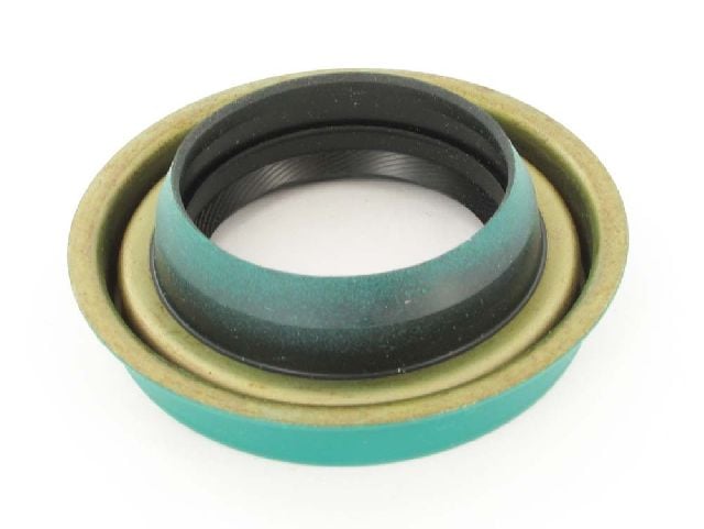 1995-2010 Ford Explorer Automatic Transmission Seal -  or Rear (SKF)