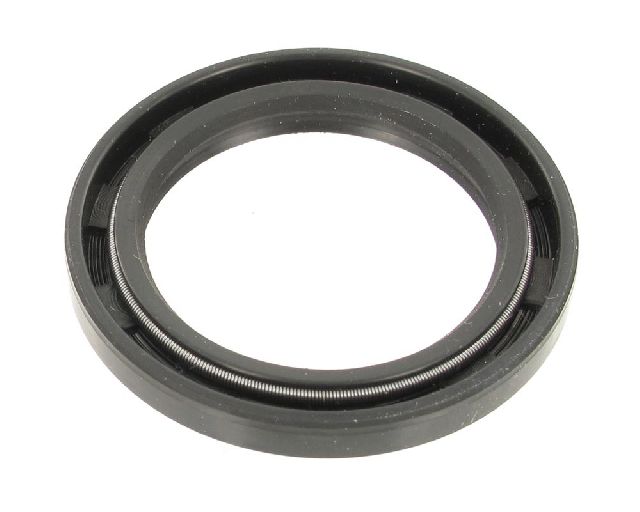 1983-1986 Isuzu Pickup Automatic Transmission Seal - Rear (SKF)