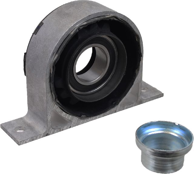 2011-2012 Ram 3500 Drive Shaft Center Support Bearing (SKF)