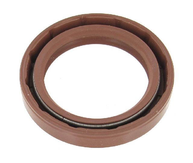 1995-2005 Dodge Neon Engine Timing Cover Seal (SKF)