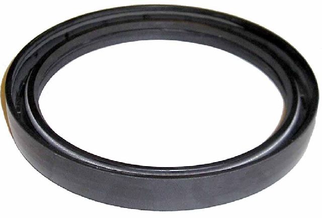 2002-2006 Hummer H1 Wheel Seal - Front or Rear (SKF)