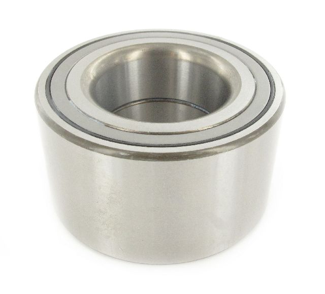 2000-2005 Toyota Echo Wheel Bearing - Front (SKF)