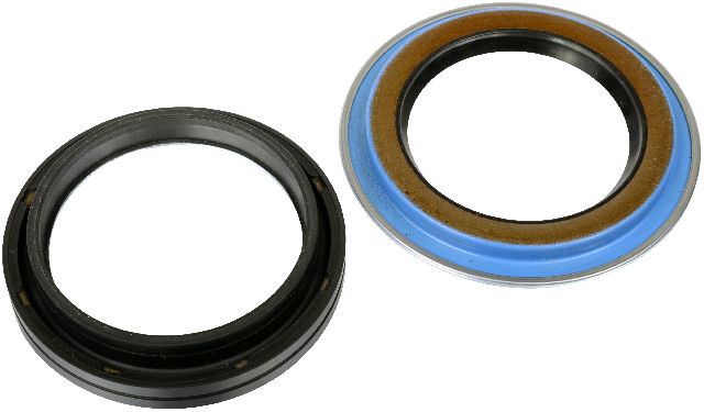 1995-1996 Ford F-150 Wheel Seal Kit - Front (SKF)