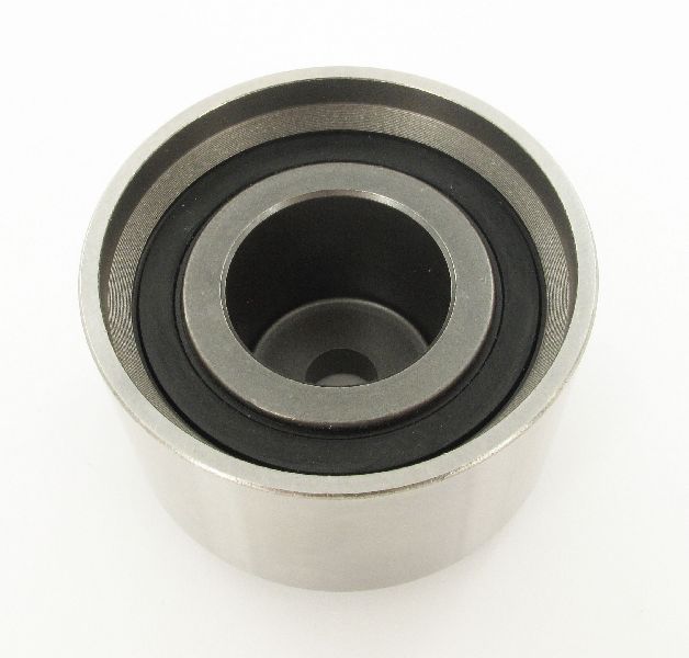 1999-2005 Hyundai Sonata Engine Timing Idler Bearing (SKF)