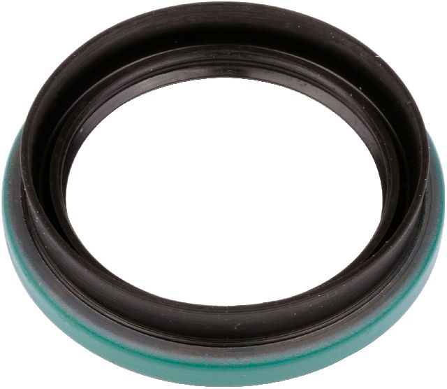 1978-1979 Dodge Magnum Wheel Seal - Front (SKF)
