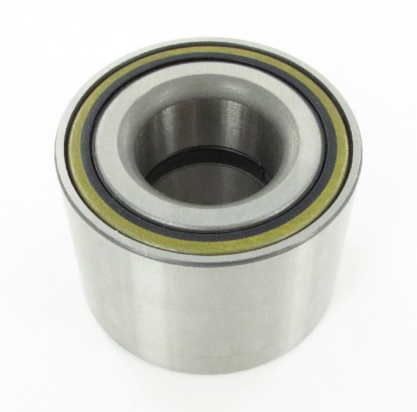 2004-2014 Chevrolet Aveo Wheel Bearing - Rear (SKF)