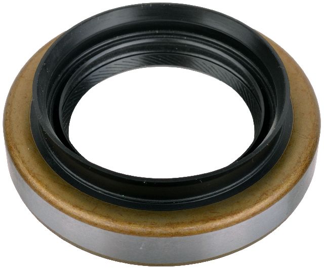 1987-1989 Dodge Raider Differential Pinion Seal - Front or Rear (SKF)