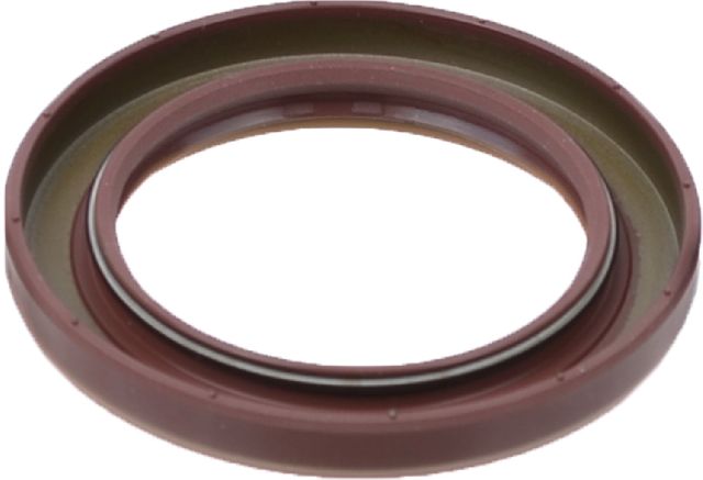 2011-2024 Toyota 4Runner Engine Timing Cover Seal (SKF)