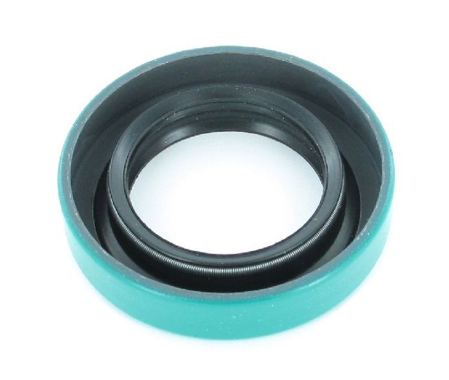 1981-2002 Lincoln Town Car Wheel Seal - Rear (SKF)
