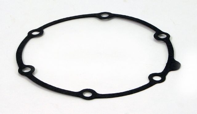2000-2005 Dodge Ram 1500 Transfer Case Overhaul Kit (SKF)