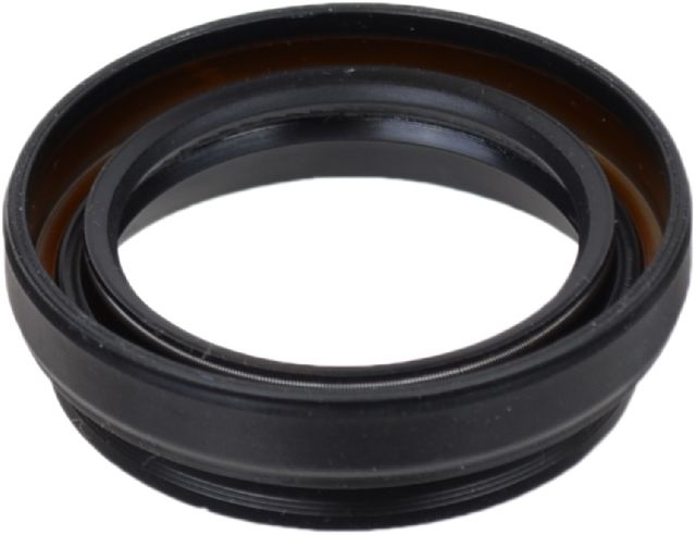 2005-2008 Pontiac Wave Automatic Transmission Output Shaft Seal - Right (SKF)