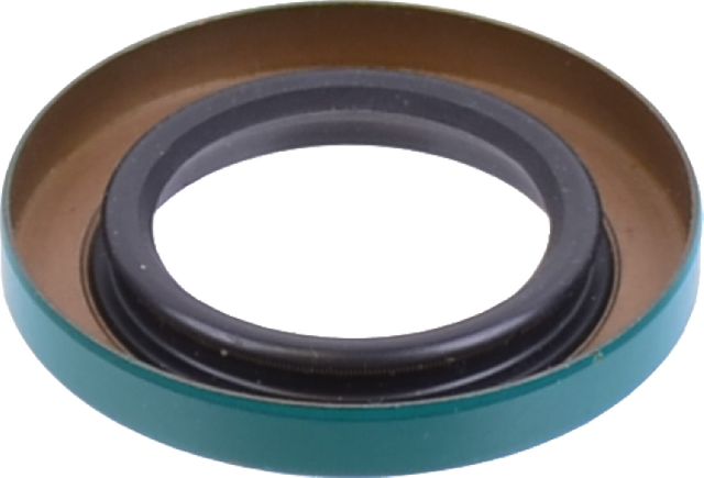1993-2004 Dodge Intrepid Automatic Transmission Output Shaft Seal - Left (SKF)