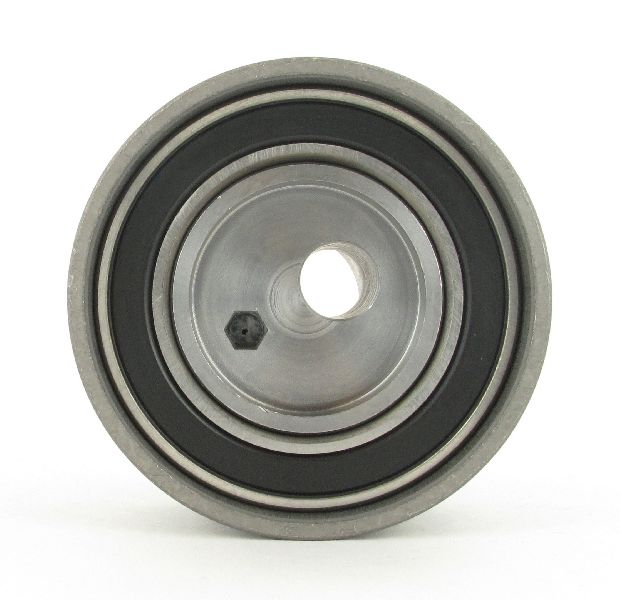 1993-2002 Nissan Quest Engine Timing Belt Tensioner (SKF)