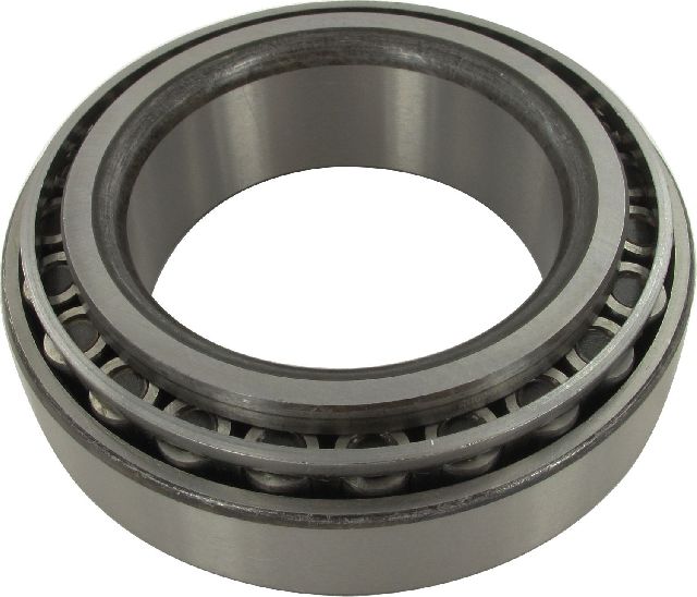 1996-2017 Chevrolet Express 2500 Wheel Bearing - Rear Outer (SKF)