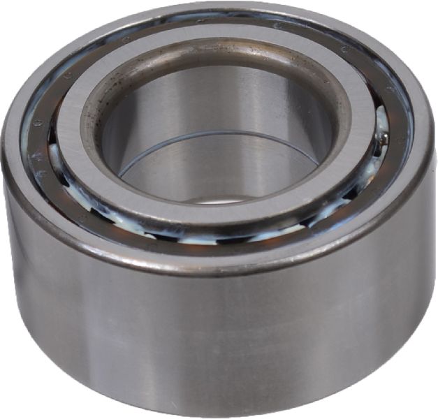 1979-1980 Honda Prelude Wheel Bearing - Front (SKF)