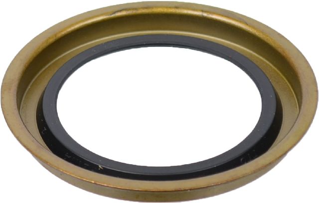 1967-1978 Cadillac Eldorado Wheel Seal - Rear (SKF)