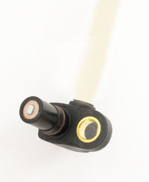 1998-2002 Lincoln Navigator ABS Wheel Speed Sensor - Front (SKF)