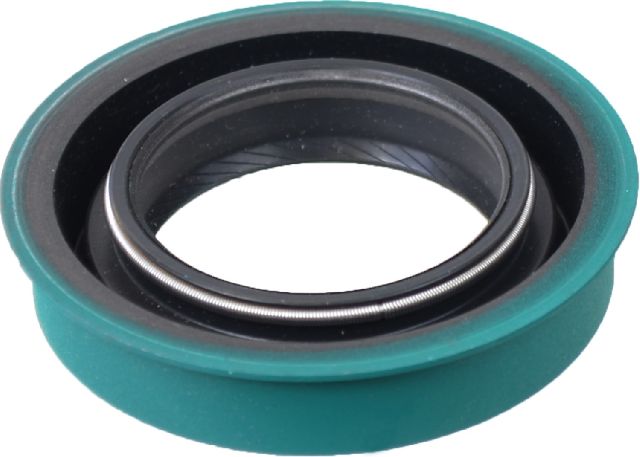 1998-2009 Dodge Durango Transfer Case Output Shaft Seal - Front (SKF)