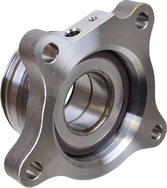 2003-2009 Lexus GX470 Wheel Bearing - Rear Left (SKF)