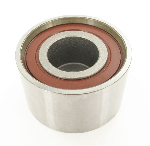 1992-2003 Lexus ES300 Engine Timing Idler Bearing (SKF)