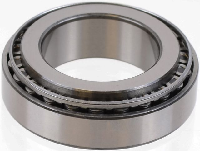 1994-1999 Mercedes-Benz S320 Wheel Bearing - Front Inner (SKF)