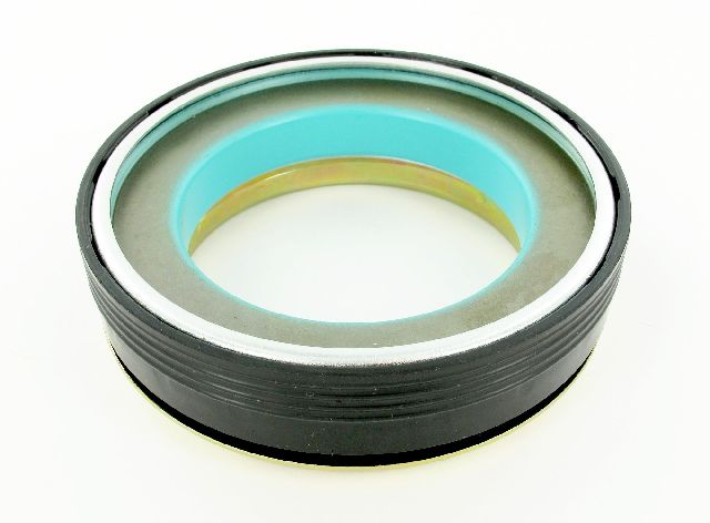 2003-2005 Ford Excursion Drive Axle Shaft Seal - Front Outer (SKF)